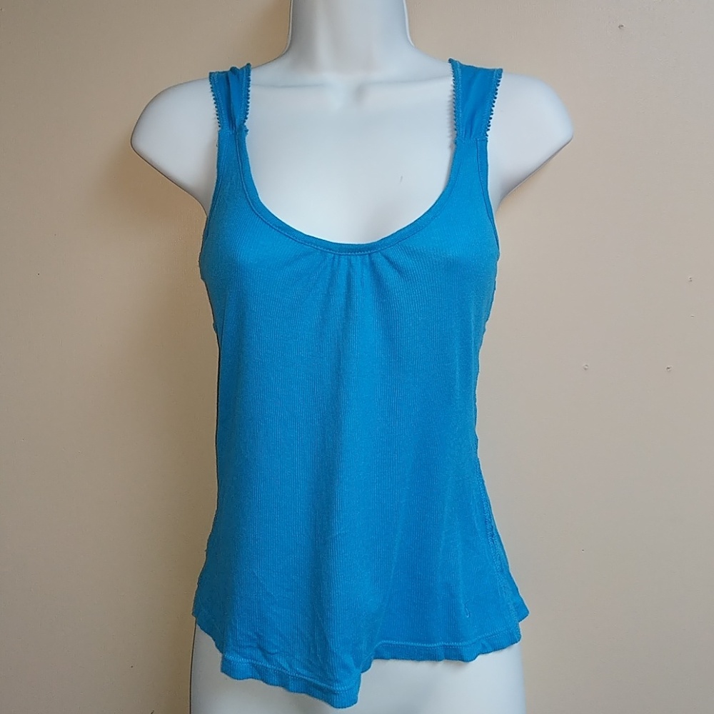 Calvin Klein Tank Top